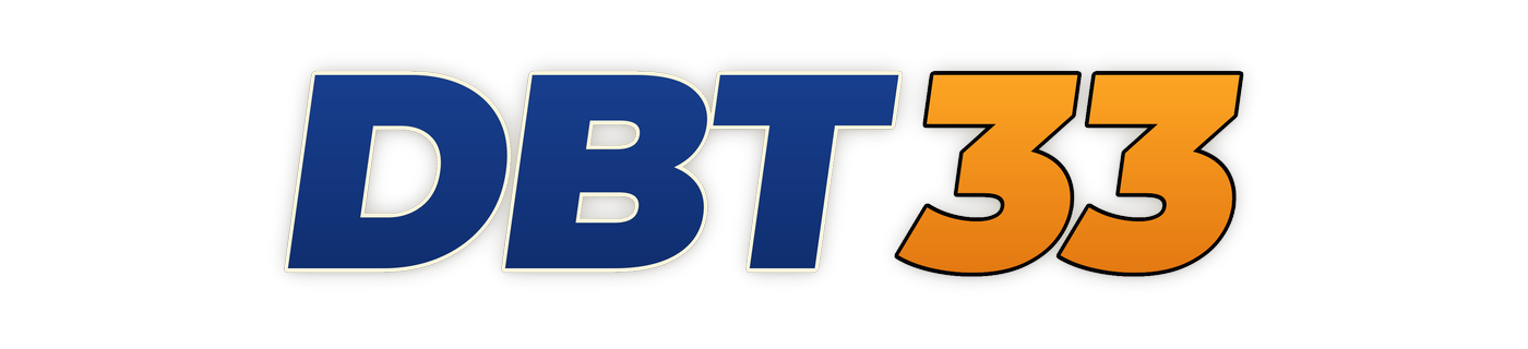 dbt33